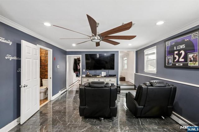 47 Cherokee Avenue, Rockaway Township, NJ 07866