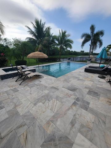 8216 NW 105TH Lane, Parkland, FL 33076
