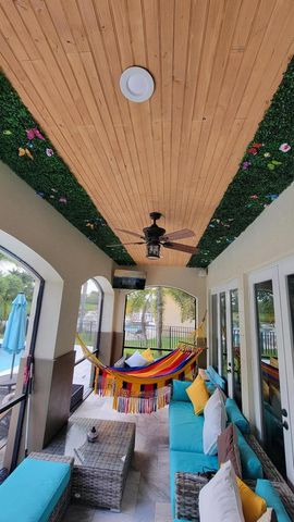8216 NW 105TH Lane, Parkland, FL 33076