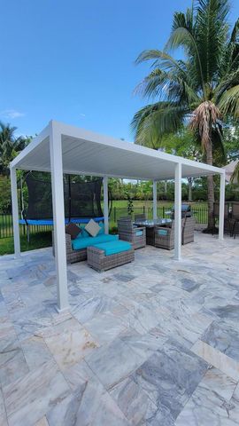 8216 NW 105TH Lane, Parkland, FL 33076