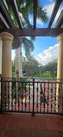 8216 NW 105TH Lane, Parkland, FL 33076