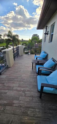 8216 NW 105TH Lane, Parkland, FL 33076