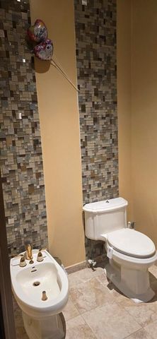 8216 NW 105TH Lane, Parkland, FL 33076