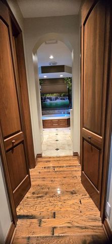 8216 NW 105TH Lane, Parkland, FL 33076