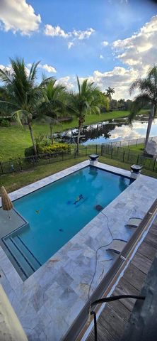 8216 NW 105TH Lane, Parkland, FL 33076