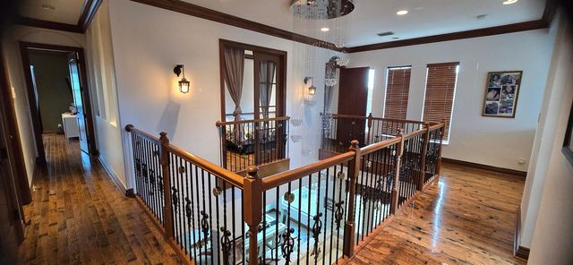 8216 NW 105TH Lane, Parkland, FL 33076