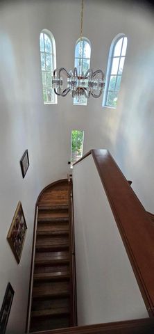 8216 NW 105TH Lane, Parkland, FL 33076