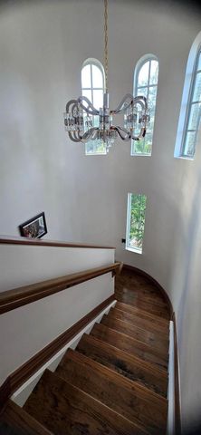 8216 NW 105TH Lane, Parkland, FL 33076