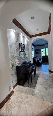 8216 NW 105TH Lane, Parkland, FL 33076