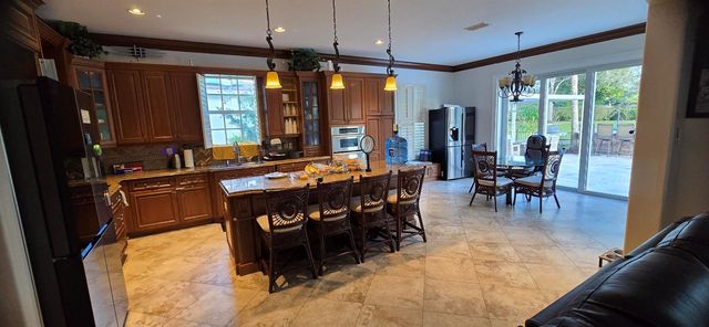8216 NW 105TH Lane, Parkland, FL 33076