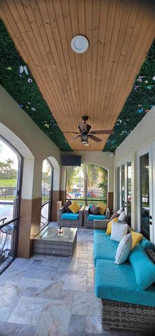 8216 NW 105TH Lane, Parkland, FL 33076