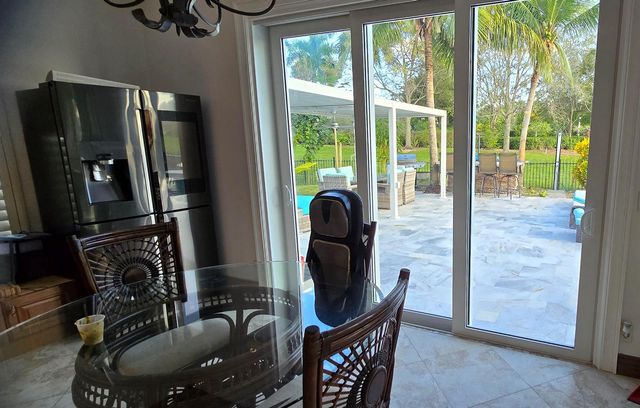 8216 NW 105TH Lane, Parkland, FL 33076