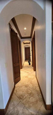 8216 NW 105TH Lane, Parkland, FL 33076