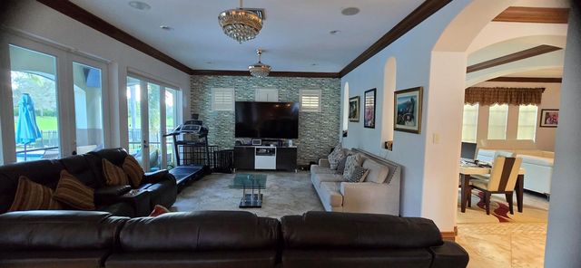 8216 NW 105TH Lane, Parkland, FL 33076