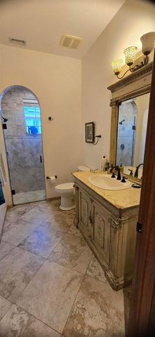 8216 NW 105TH Lane, Parkland, FL 33076