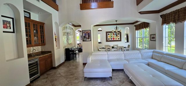 8216 NW 105TH Lane, Parkland, FL 33076