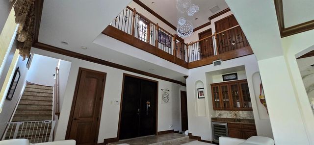8216 NW 105TH Lane, Parkland, FL 33076