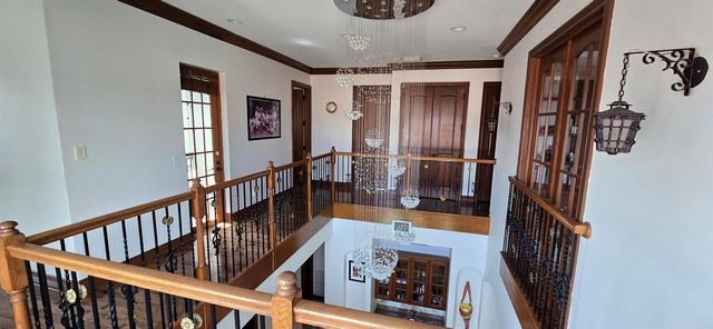 8216 NW 105TH Lane, Parkland, FL 33076