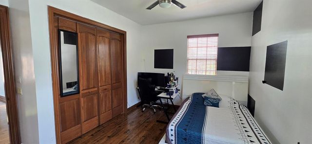 8216 NW 105TH Lane, Parkland, FL 33076