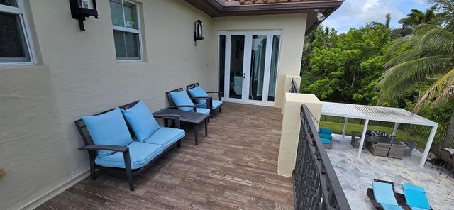 8216 NW 105TH Lane, Parkland, FL 33076