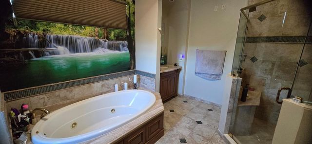 8216 NW 105TH Lane, Parkland, FL 33076