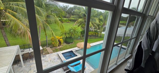 8216 NW 105TH Lane, Parkland, FL 33076