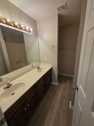 102 Cascade Ln, Bell Buckle, TN 37020