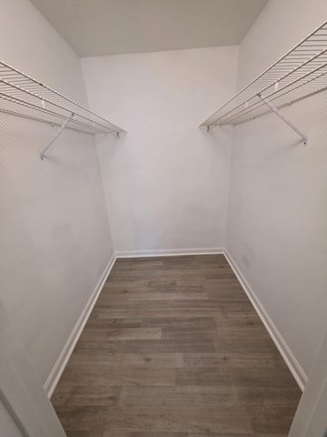 102 Cascade Ln, Bell Buckle, TN 37020