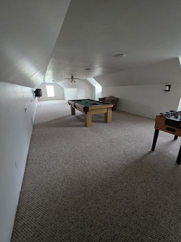 102 Cascade Ln, Bell Buckle, TN 37020