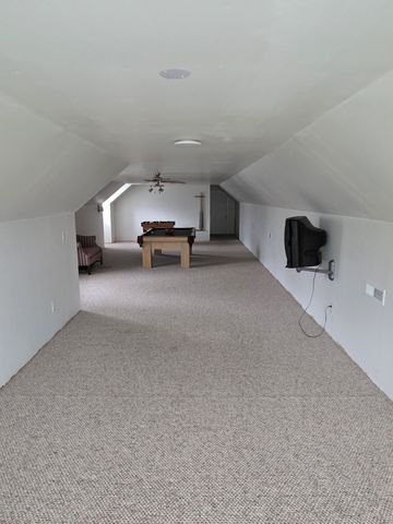 102 Cascade Ln, Bell Buckle, TN 37020