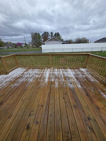 102 Cascade Ln, Bell Buckle, TN 37020