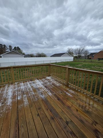 102 Cascade Ln, Bell Buckle, TN 37020