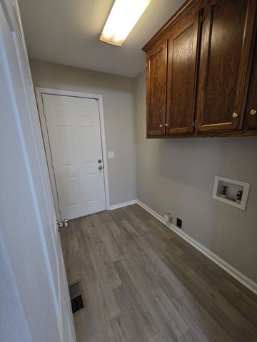 102 Cascade Ln, Bell Buckle, TN 37020