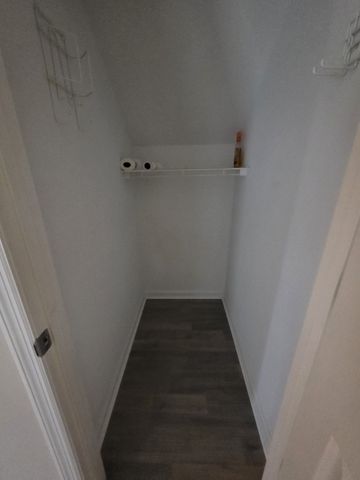 102 Cascade Ln, Bell Buckle, TN 37020