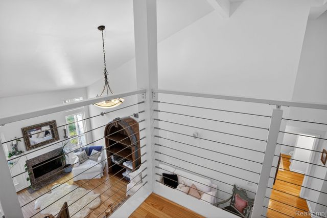 328 Four Seasons Drive, Lake Orion Village, MI 48360