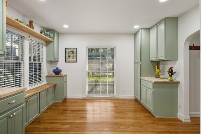 311 Circle Drive, Dallas, TX 75224