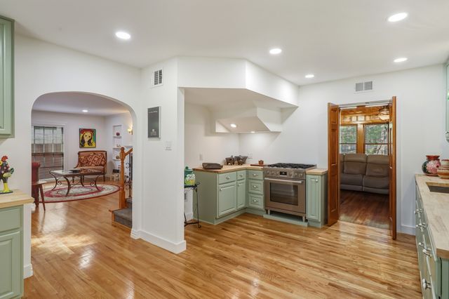 311 Circle Drive, Dallas, TX 75224