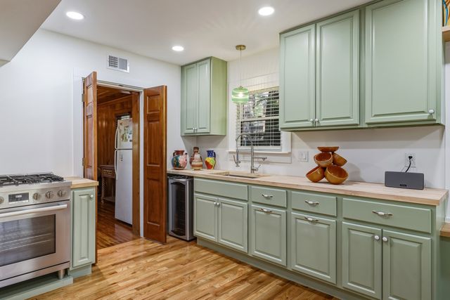 311 Circle Drive, Dallas, TX 75224