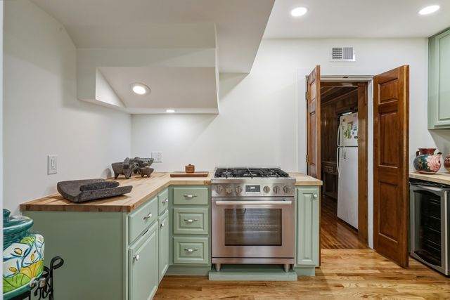 311 Circle Drive, Dallas, TX 75224