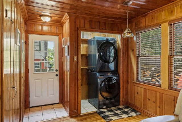 311 Circle Drive, Dallas, TX 75224