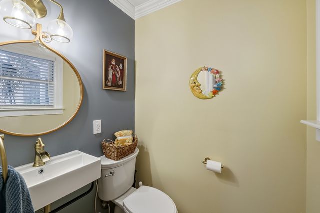 311 Circle Drive, Dallas, TX 75224