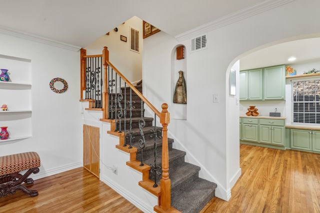 311 Circle Drive, Dallas, TX 75224