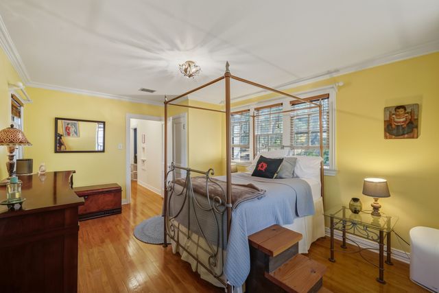 311 Circle Drive, Dallas, TX 75224