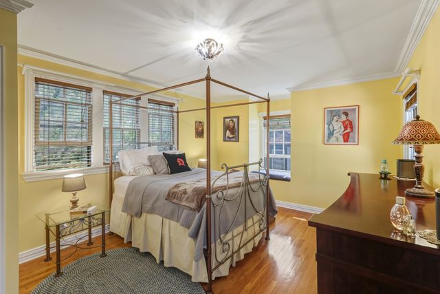 311 Circle Drive, Dallas, TX 75224