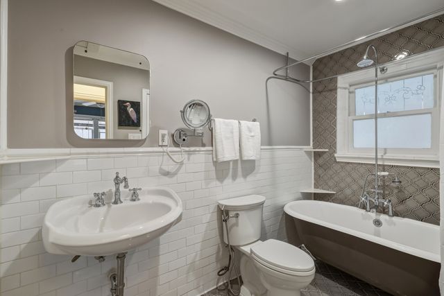 311 Circle Drive, Dallas, TX 75224