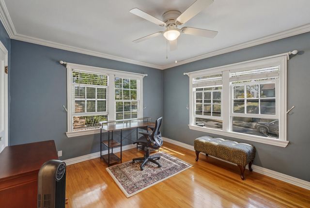 311 Circle Drive, Dallas, TX 75224