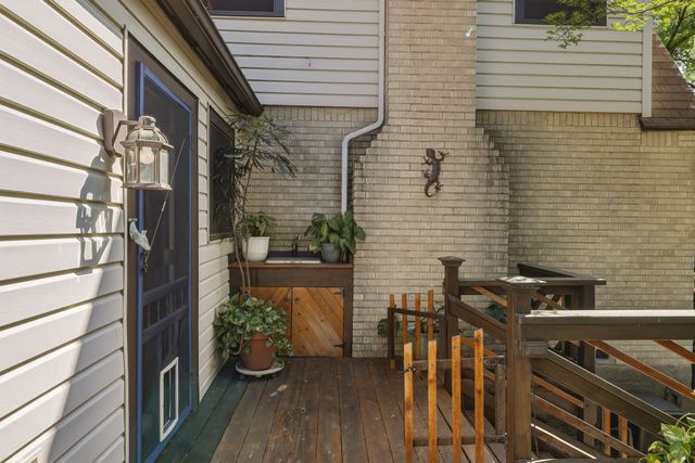 311 Circle Drive, Dallas, TX 75224