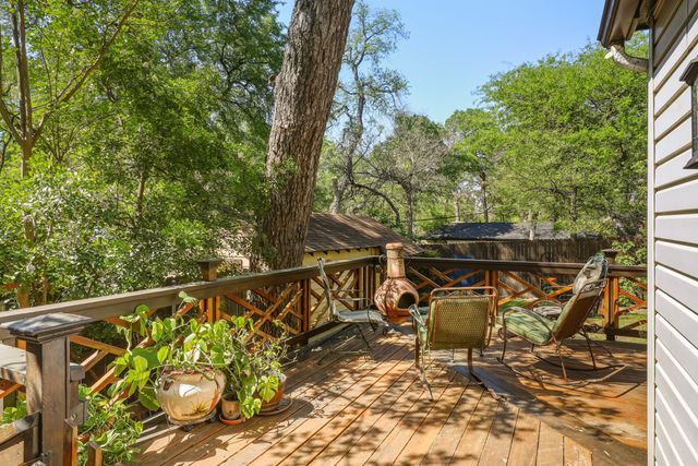 311 Circle Drive, Dallas, TX 75224