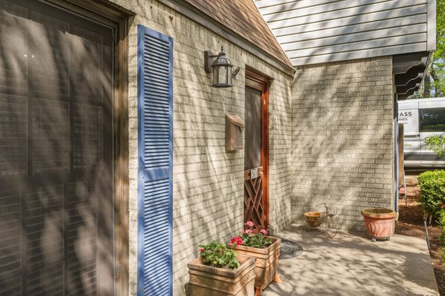 311 Circle Drive, Dallas, TX 75224