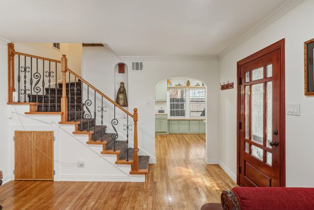 311 Circle Drive, Dallas, TX 75224